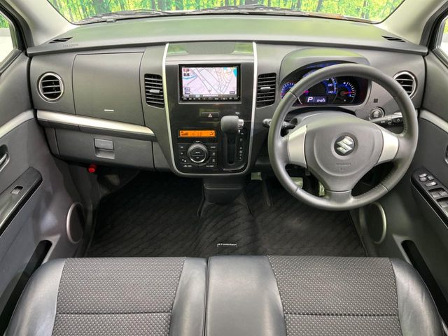 グループ総在庫数約30,000台!!全国の系列店からメーカー・車種問わずご紹介出来るので、あなたにピッタリのお車が見つかるはずです♪まずはお問い合わせ下さい☆