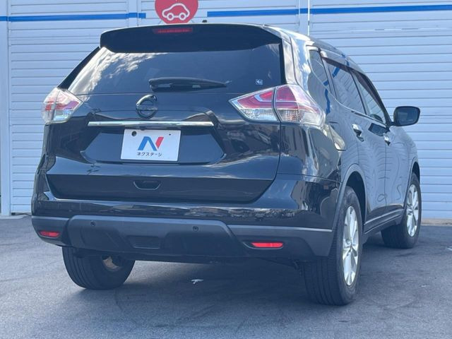 ☆全国のネクステージからお取り寄せが可能※!遠方の店舗に展示してあるクルマが気になる場合も、最寄りの店舗でご覧いただくことが可能です!是非私たちに要望をお聞かせください!※別途費用