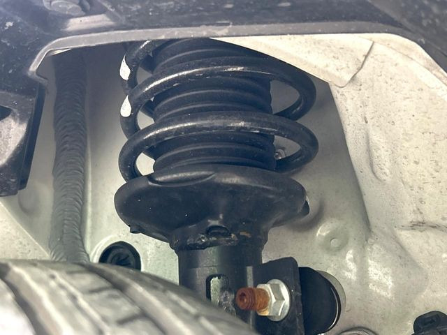 ���Ԃ����S���Ă���肢�������ׂɂ́A�����̒���_�����������܂���B�T�[�r�X�T�|�[�g(�L���ۏ�)�ł͖����_�������񋟂��Ă���A���S�̃J�[���C�t�����߂�������������T�|�[�g�̐��������Ă��܂��B