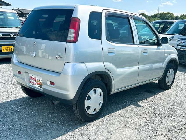 �M�d�Ȃ����Ԃ������Ă����������ɂ��肪�Ƃ��������܂����B����O�����Ȃ������̂قǁA�X�������肢�v���܂��B