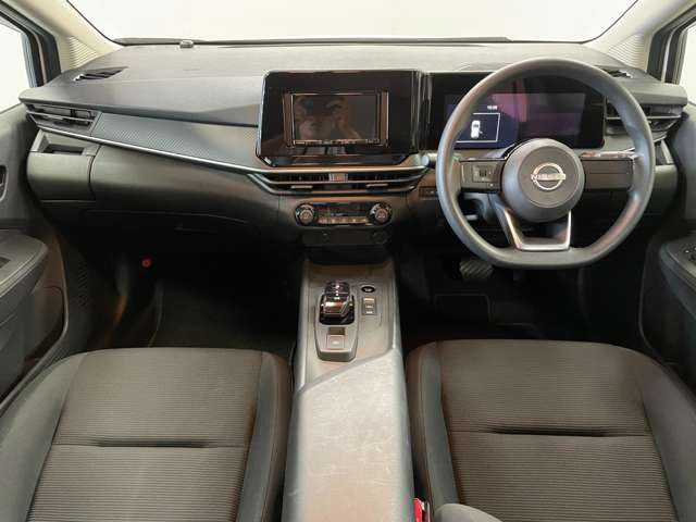 �O���[�v���݌�600�� ��3�ҋ@�֊Ӓ蓱��!���S�̕ۏؐ��x����!