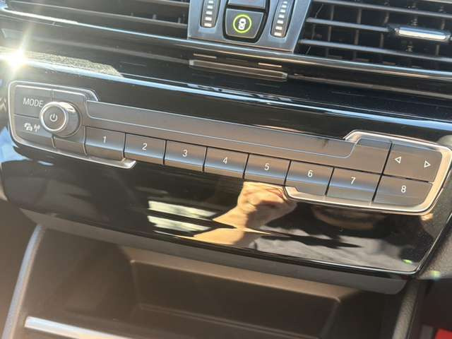 �{�[�i�X�ł̂��x����������܂�!�����̓[��!�{�[�i�X��҂����Ƀ{�[�i�X�����ōw���ł��܂��������x�����k����������