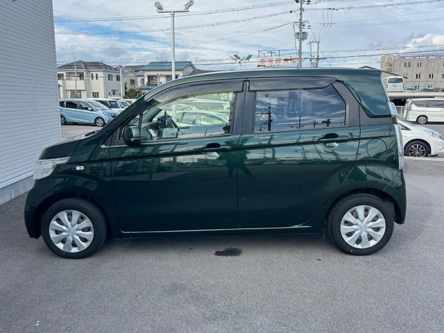 ���S���̃l�N�X�e�[�W���炨���񂹂��\��!�����̓X�܂ɓW�����Ă���N���}���C�ɂȂ�ꍇ���A�Ŋ��̓X�܂ł��������������Ƃ��\�ł�!���񎄂����ɗv�]������������������!���ʓr��p