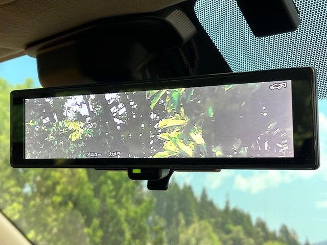 �y�C���e���W�F���g���[���~���[�z��Ȃ̑傫�ȉו��⓯��҂Ō�����m�F���Â炢���ł����S!�J�������B�e�����ԗ�����̉f�������[���~���[���ɕ\���B�N���A�Ȏ��E�ŏ󋵂̊m�F���\�ł�!