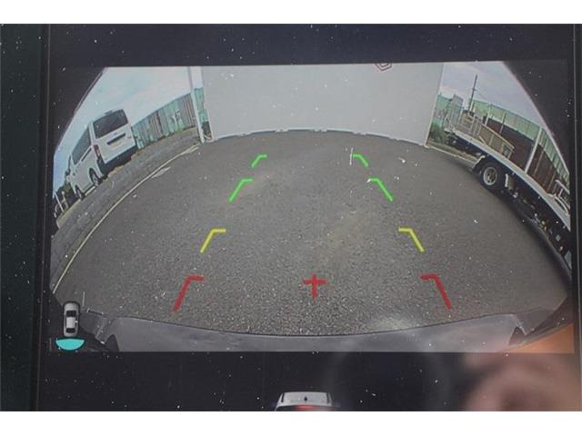 ��D�]�̃{�f�B�R�[�e�B���O�u�n�C���[�X�R�[�g�v�����[�Ԃ܂łɎ{�H�\�B�J���݂�����Ȃǒ��ÎԂ�����ƒ��߂Ă��܂���?�s�J�s�J�̏�Ԃł����o�����������܂��B