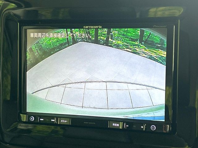 �y�o�b�N�J�����z���Ԏ��Ɍ�������A���^�C���f���Ŋm�F�ł��܂��B��^���Ǝ{�݂◧�̒��ԏ�ł̒��Ԏ���A��Ԃ̃o�b�N���ɑ劈��!�^�]�X�L���Ɋւ�炸�A����K�{�ƂȂ��������̂ЂƂł�!