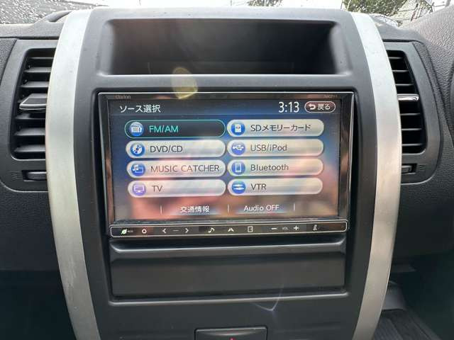 �@�\���[��