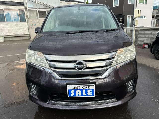 ���ʂ̉摜�ł��B