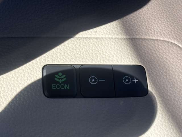 �y�E���E�j�����c�Ƃ��Ă܂�!�����X�͂������A���[���A���d�b�ł�������ȂǑ劽�}�ł���