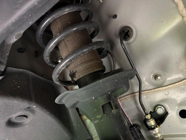 ���Ԃ����S���Ă���肢�������ׂɂ́A�����̒���_�����������܂���B�T�[�r�X�T�|�[�g(�L���ۏ�)�ł͖����_�������񋟂��Ă���A���S�̃J�[���C�t�����߂�������������T�|�[�g�̐��������Ă��܂��B