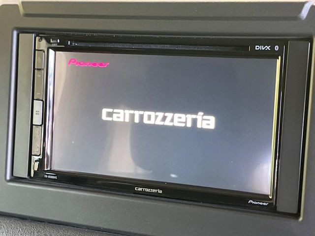 �y�f�B�X�v���C�I�[�f�B�I�z�������̃X�}�z��MP3�v���C���[�Ƃ̖����ڑ��ŉ��y�Đ����\!�R�[�h�Ōq���킸��킵���������A��y�ɂ��C�ɓ���̉��y���y���߂܂��B