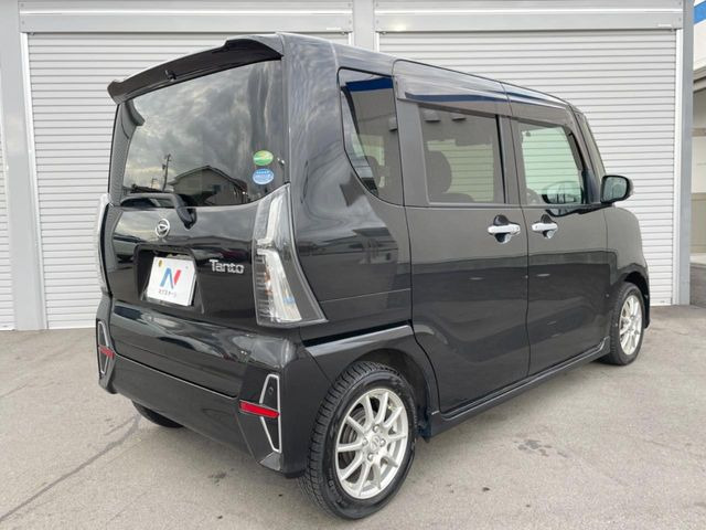 ���S���̃l�N�X�e�[�W���炨���񂹂��\��!�����̓X�܂ɓW�����Ă���N���}���C�ɂȂ�ꍇ���A�Ŋ��̓X�܂ł��������������Ƃ��\�ł�!���񎄂����ɗv�]������������������!���ʓr��p