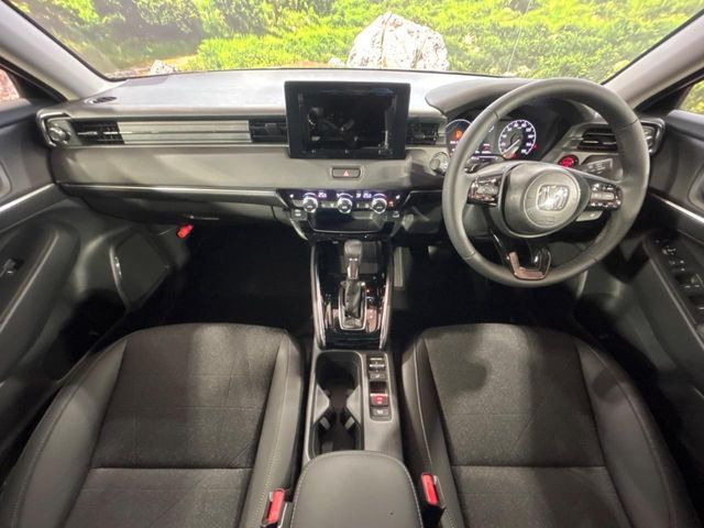 �O���[�v���݌ɐ���30,000��!!�S���̌n��X���烁�[�J�[�E�Ԏ��킸���Љ�o����̂ŁA���Ȃ��Ƀs�b�^���̂��Ԃ�������͂��ł���܂��͂��₢���킹��������