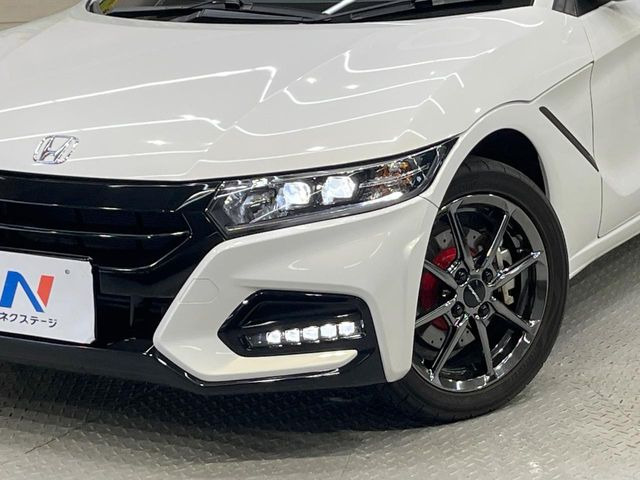 データを入手中です。数秒間待ってから、切り取りまたはコピーをもう一度お試しください。