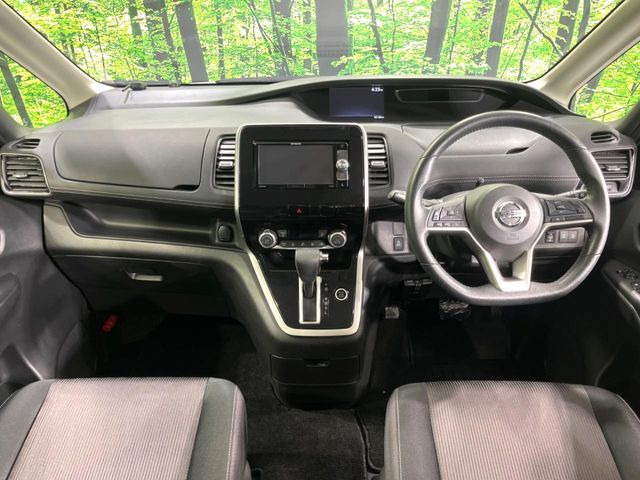 �O���[�v���݌ɐ���30,000��!!�S���̌n��X���烁�[�J�[�E�Ԏ��킸���Љ�o����̂ŁA���Ȃ��Ƀs�b�^���̂��Ԃ�������͂��ł���܂��͂��₢���킹��������