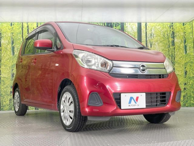 ���Ђł́A�S�ԁw�C�����Ȃ��x�̂��Ԃ̂ݎ�舵���Ă���܂��B��C�o�C���[�ɂ�錵�I�����d����̌�A���Ɍ�̎ԗ��`�F�b�N���s���A�l�N�X�e�[�W���F�肵�����i���Ȓ��ÎԂ����񋟂��Ă���܂��B