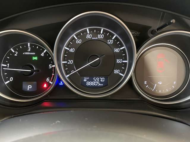 ���[�^�[������ԁA�C��������ԂȂǊ�{�I�Ɏ�舵���Ă���܂���!�C�ɂȂ���͂��C�y�ɂ��q�˂�������!!