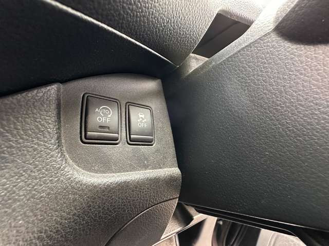 �A�t�^�[�T�[�r�X�ɂ��͂����Ă���܂�!�C���E�Ԍ��Ȃǂ��Ή������Ă��������Ă܂��B