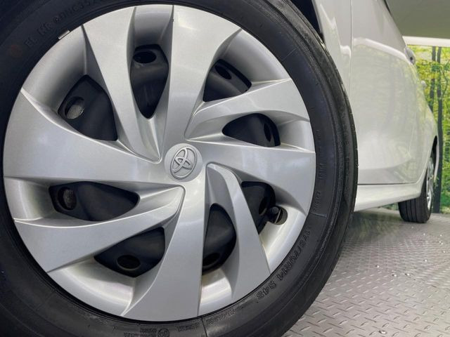 �y����14�C���`�X�`�[���z�C�[���z�l�N�X�e�[�W�ł́w�ЊO�A���~�z�C�[���x���D�]������!�L���u�����h���炨�l�ł��ȃA���~�܂ŕ��L������Ēv���܂���X�^�b�h���X�^�C������舵���Ă���܂��̂ł��C��������!