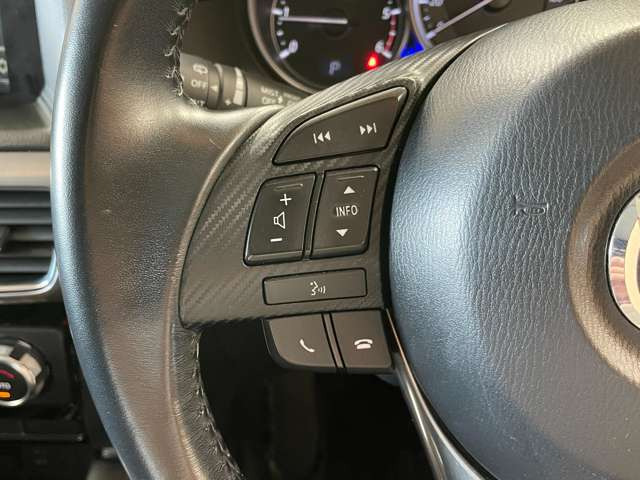 �^�]�Ȏ���ɑ傫�ȏ��A����A�ւ���ȂǂȂ��ǎ��ȏ�Ԃł�!