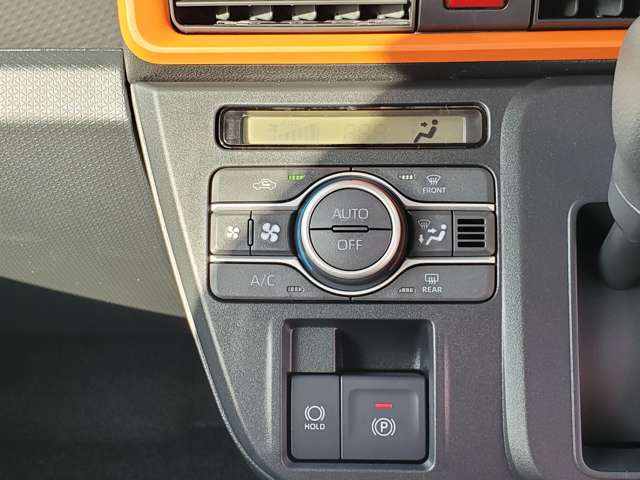 �d�q�u���[�L!