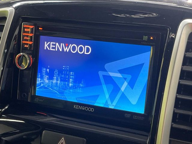 �y�i�r�Q�[�V�����z�g���₷���i�r�ŖړI�n�܂ł�������ē����Ă���܂��B�e��I�[�f�B�I�Đ��@�\���[�����Ă���A���Ԃ̉^�]������Ɋy�����Ȃ�܂�!!