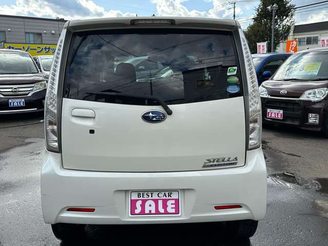 �h�T�r���H�A�V���[�V�u���b�N�����ГƎ��̋����̉��i�ŏ����Ă���܂��B���񂲑��k���������܂��B