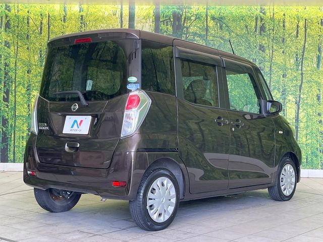 ☆全国のネクステージからお取り寄せが可能※!遠方の店舗に展示してあるクルマが気になる場合も、最寄りの店舗でご覧いただくことが可能です!是非私たちに要望をお聞かせください!※別途費用