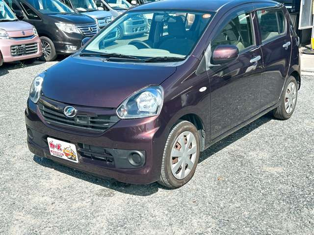 ��������H��E���А����H�ꊮ��! �[�Ԍ�̃A�t�^�[�t�H���[�������S��������!