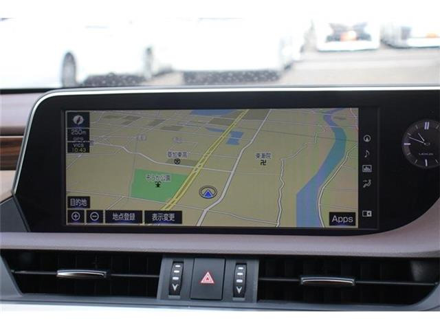 ���ЃI�[�g���[���͓����E�{�[�i�X�����s�v�B�Œ�84��܂ŉ\�ƂȂ��Ă���܂��B�R�������ł��\���܂���̂ł��C�y�ɂ����k�������B