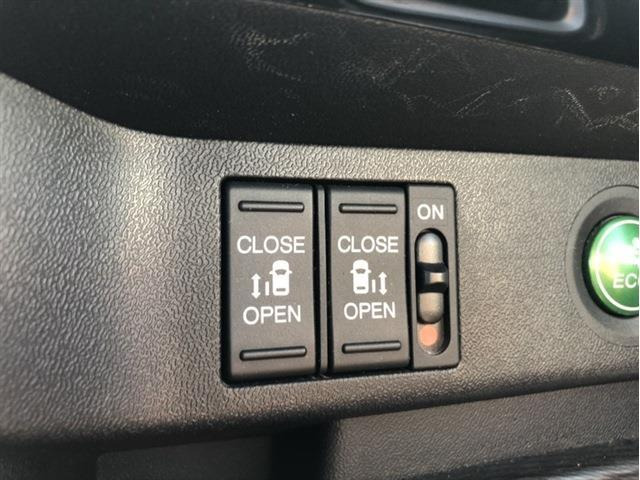 同業者様への販売はお断りさせていただきます。 車検無し車両の場合は、車検を取得したお支払い総額で表示しております。