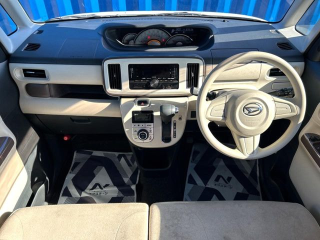 �O���[�v���݌ɐ���30,000��!!�S���̌n��X���烁�[�J�[�E�Ԏ��킸���Љ�o����̂ŁA���Ȃ��Ƀs�b�^���̂��Ԃ�������͂��ł���܂��͂��₢���킹��������