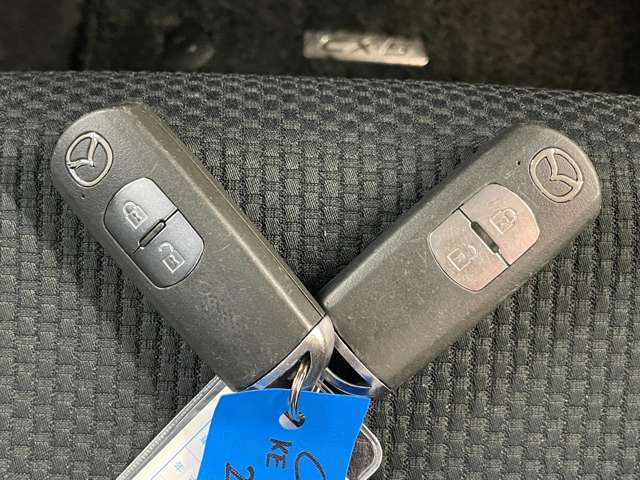 ���̑��C�ɂȂ�I�v�V�����A�t���i�͐����x�����k��������!���Ȃ������̈������グ�邨��`���������Ă��������܂�!!