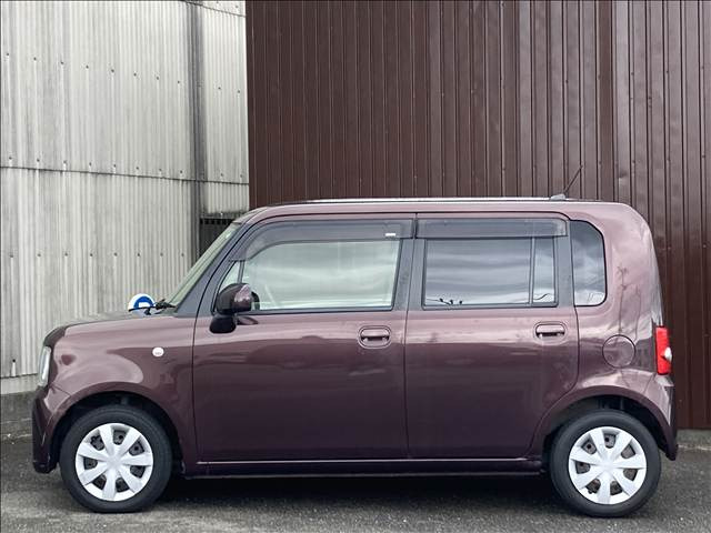 ���Ìy�����Ԃ̏ꍇ�A�o�^�ɏZ���[���K�v�ƂȂ�܂�!�����ڂ̂��[�Ԃ�����]�̏ꍇ�́A���O�ɂ����������������X����������Ɣ[�Ԃ܂ł��X���[�Y�ɂȂ�܂�!