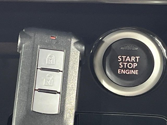 �y�C���e���W�F���g�L�[�z�J�o����|�P�b�g�ɓ��ꂽ�܂܂ł��h�A�̎{���E�������\�ȃX�}�[�g�L�[�𑕔��B�G���W���̃I���E�I�t�����J�M�����o���K�v����������Ƃ��Ă��֗��ł���