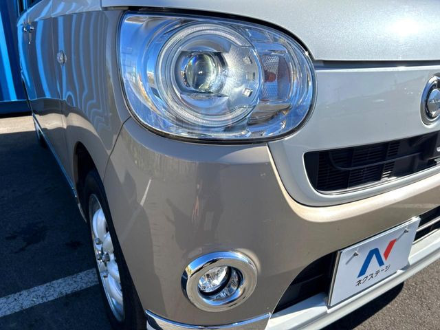 �yLED�w�b�h���C�g�z���V����ԑ��s�����ǍD�Ȏ��E���m�ۂ����S���ĉ^�]�ł��鍂�P�xLED�w�b�h���C�g�𑕔�!�_�����x�������A����d�͂��}�����Ă��܂��B