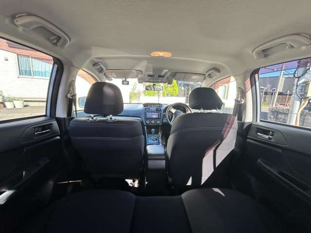 ���X�܂œ��ЃX�^�b�t���S�����߂Ĕ��������e�i���X�v���܂�!