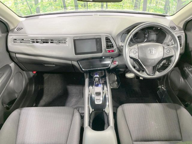 グループ総在庫数約30,000台!!全国の系列店からメーカー・車種問わずご紹介出来るので、あなたにピッタリのお車が見つかるはずです♪まずはお問い合わせ下さい☆