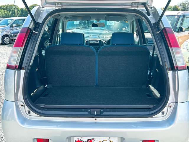 ���S�s�̃J�[�Y�́A���q�l�̂��\�Z�ɍ��킹�����Ԃ��A�펞200��قǎ�葵���Ă���܂�!���X�X�^�b�t�����q�l�̂��ԑI�т���������T�|�[�g�E����Ă����Ă��������܂��̂ł����S��������!