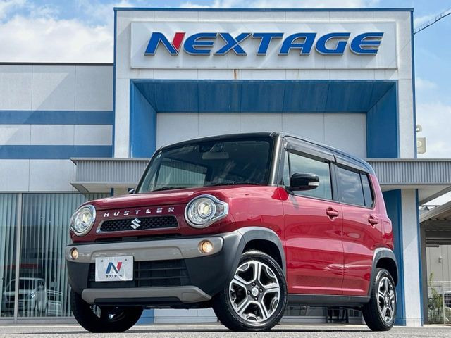 ☆全国のネクステージからお取り寄せが可能※!遠方の店舗に展示してあるクルマが気になる場合も、最寄りの店舗でご覧いただくことが可能です!是非私たちに要望をお聞かせください!※別途費用