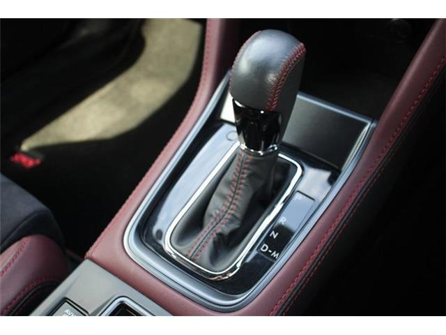 ������肪�����ĂȂ��Ȃ��C�ɓ��������Ԃ��Ȃ������̂��q�l!�S���̃I�[�N�V��������s�b�^����1���T�����Ƃ��\�ł��B���Ј�x���₢���킹���������B