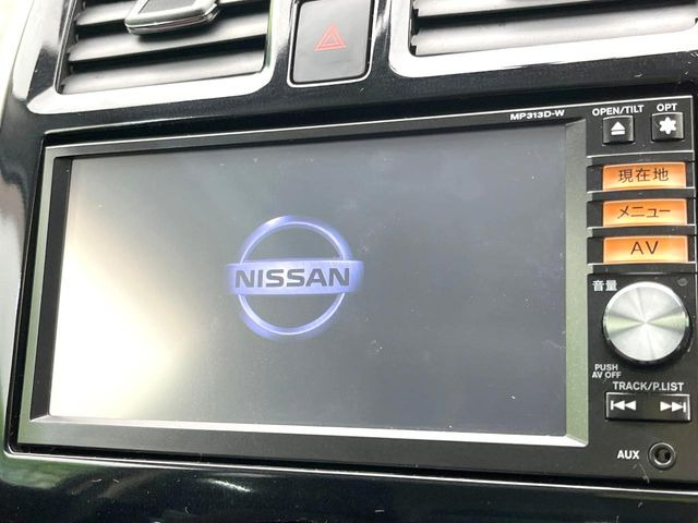 ★低走行!★日産★マーチ★切替式4WD★女性ワンオーナー★禁煙車★ 日産「マーチ」に新開発の4WDシステム 【ニュース】 - webCG