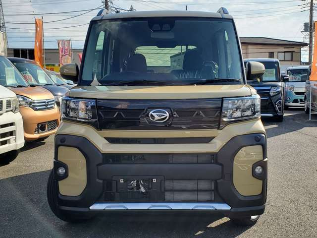 �ێ�������A�����̗����y�����Ԃ𒆐S�ɔ̔������Ă��������܂���