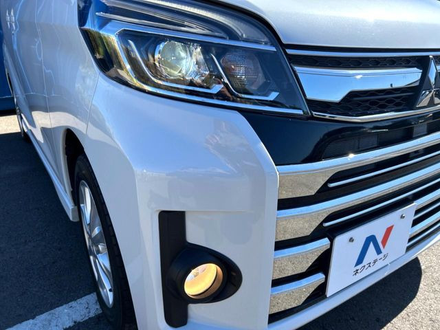 �yLED�w�b�h���C�g�z���V����ԑ��s�����ǍD�Ȏ��E���m�ۂ����S���ĉ^�]�ł��鍂�P�xLED�w�b�h���C�g�𑕔�!�_�����x�������A����d�͂��}�����Ă��܂��B