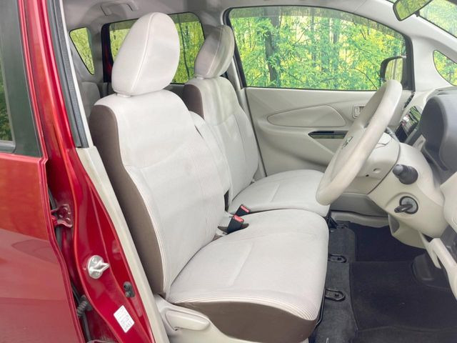 �^�]�ȃV�[�g���͎g�p�������Ȃ��A�ǍD�ȏ�ԂƂȂ��Ă��܂��B�O�I�[�i�[�l�����J�Ɏg���Ă������Ƃ��悭�킩��܂��ˁB