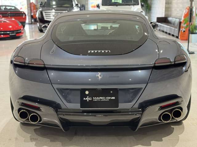 �d�Ԃł��z���̏ꍇ�͎��O�ɂ��A������������Ήw�܂ł��}���Ɏf���܂��B