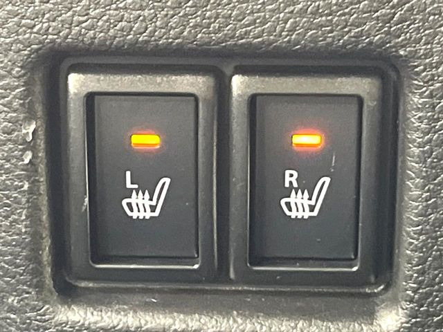 �y�V�[�g�q�[�^�[�z�������ɏd�󂷂�V�[�g�q�[�^�[!�G�A�R����葁�����܂��Ă����̂Ŋ�����̐l�����S�ł��ˁ�G�A�R���̉����͊������邩����A�Ƃ������ɂ����������߂ł��B