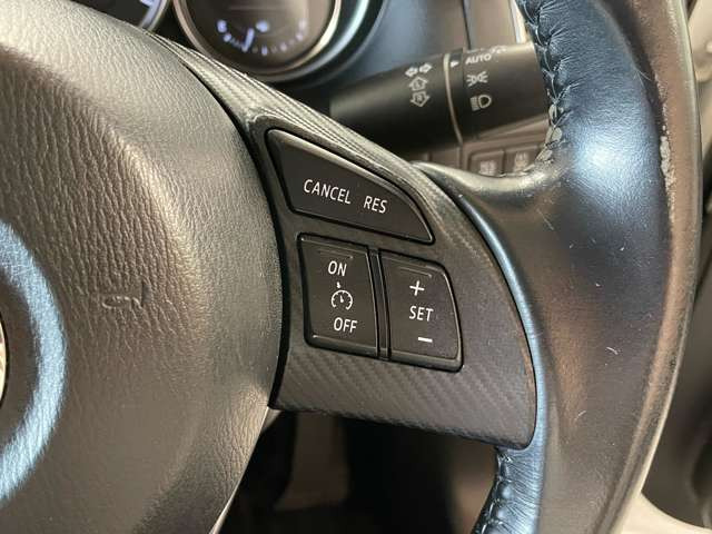 �^�]�Ȏ���ɑ傫�ȏ��A����A�ւ���ȂǂȂ��ǎ��ȏ�Ԃł�!