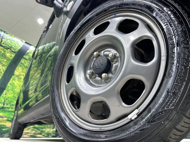 �y����15�C���`�X�`�[���z�C�[���z�l�N�X�e�[�W�ł́w�ЊO�A���~�z�C�[���x���D�]������!�L���u�����h���炨�l�ł��ȃA���~�܂ŕ��L������Ēv���܂���X�^�b�h���X�^�C������舵���Ă���܂��̂ł��C��������!