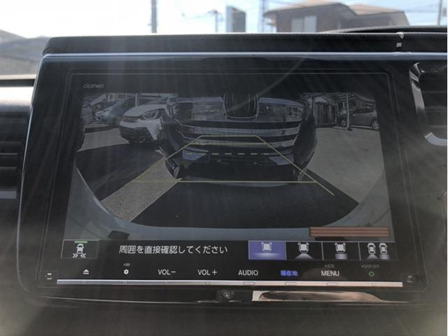 いざというときに頼れる最長3年の長期保証もご用意しております。困った時に安心してお使いいただけるように、免責金や工賃のお客様負担もございません。ご不明な点がございましたらスタッフまでお問い合わせくださ